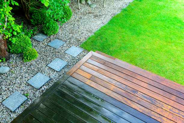 Best Residential Pressure Washing in Manchester, OH